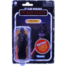 Star Wars Retro Collection Actionfigur "Obi-Wan Kenobi" - Darth Vader von Hasbro